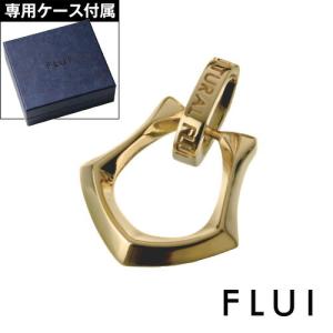 goro's（ゴローズ） 全金イーグルメタル K18太陽メタル 小 S