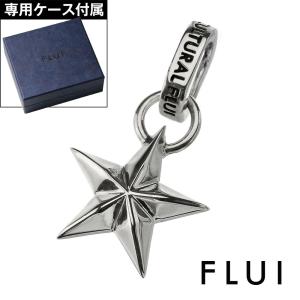 Binich（ビニッチ） ネックレス メンズ レディース シルバー925