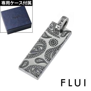 LITTLE DICE（リトルダイス） ネックレス サイコロ型 トランプ