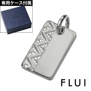 ボッテガヴェネタ イントレチャート・リング・レザーコードネックレス