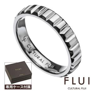 CELINE（セリーヌ） リング SQUARE SIGNET RING スクエア シグネット