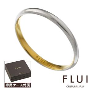 Girion 24-7JEWELRY ギリオン K18PG ピンクゴールド ブレスレット