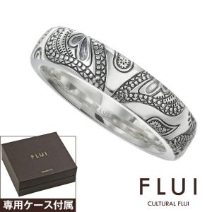 CHROME HEARTS 新宿店 クロムハーツ ベイビークラシック ダガー ID