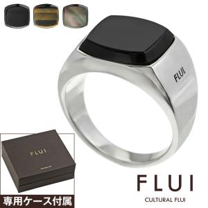 DRIES VAN NOTEN（ドリス ヴァン ノッテン） リング 028801 61 メンズ