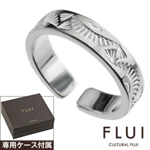 エーアンドジー 【セール】 A&G メンズ シルバー リング 指輪 Sterling
