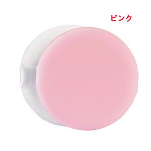 24時間内発送 クッションファンデパフ 専用パ...の詳細画像3