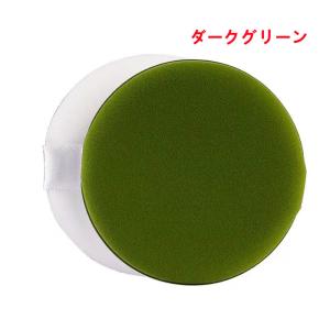 24時間内発送 クッションファンデパフ 専用パ...の詳細画像5