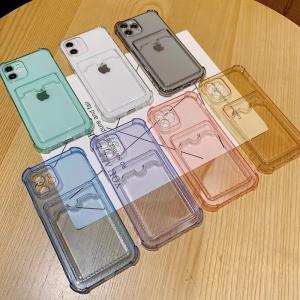 24時間内発送 スマホケース iPhoneケー...の詳細画像3