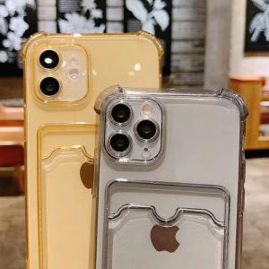 24時間内発送 スマホケース iPhoneケー...の詳細画像4