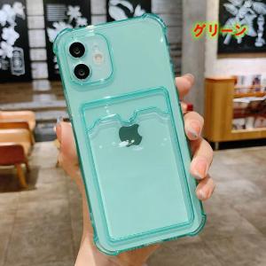 24時間内発送 スマホケース iPhoneケー...の詳細画像5