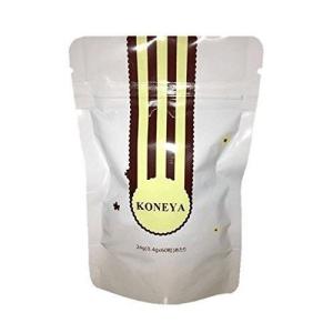 KONEYA ダイエット酵素サプリメント 60粒 健康食品の商品画像