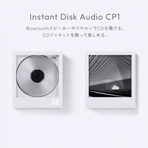 クーポン発行中 本体単品 CDプレーヤー In...の詳細画像1