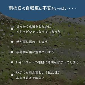 クーポン発行中 2025年最新版 アクチュアル...の詳細画像1