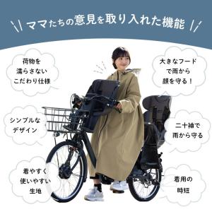クーポン発行中 2025年最新版 アクチュアル...の詳細画像2