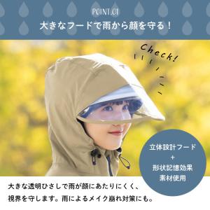 クーポン発行中 2025年最新版 アクチュアル...の詳細画像3