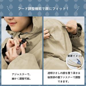 クーポン発行中 2025年最新版 アクチュアル...の詳細画像5