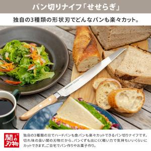 クーポン発行中 正規販売店 サンクラフト パン...の詳細画像1