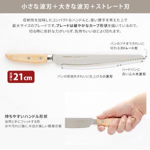 クーポン発行中 正規販売店 サンクラフト パン...の詳細画像2