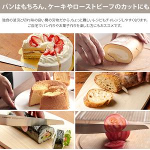 クーポン発行中 正規販売店 サンクラフト パン...の詳細画像4