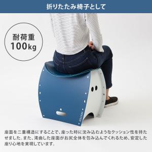 クーポン発行中 PATATTO350+ パタッ...の詳細画像2