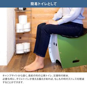 クーポン発行中 PATATTO350+ パタッ...の詳細画像3