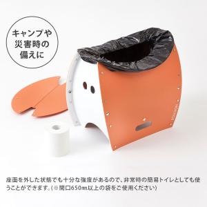 クーポン発行中 PATATTO350+ パタッ...の詳細画像4