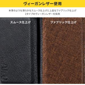 新色追加 myAir.0 OriMouse オ...の詳細画像5