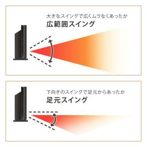 スリーアップ グランヒート CH-T2383 ...の詳細画像4