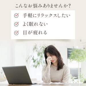 クーポン発行中 瞑想ターバン ヘアバンド 瞑想...の詳細画像2