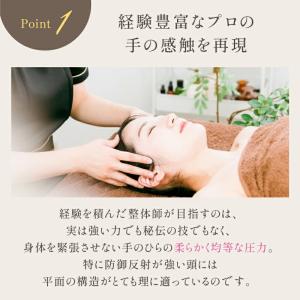 クーポン発行中 瞑想ターバン ヘアバンド 瞑想...の詳細画像4