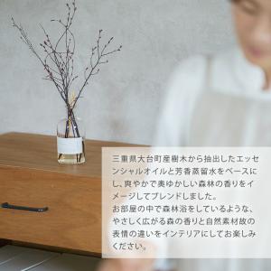 クーポン発行中 Odai ディフューザーセット...の詳細画像3