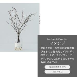 クーポン発行中 Odai ディフューザーセット...の詳細画像5