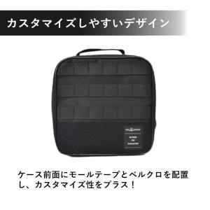 クーポン発行中 5050WORKSHOP PO...の詳細画像2