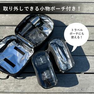 クーポン発行中 5050WORKSHOP PO...の詳細画像3