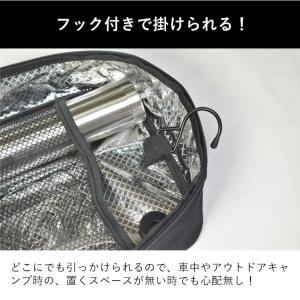 クーポン発行中 5050WORKSHOP PO...の詳細画像4