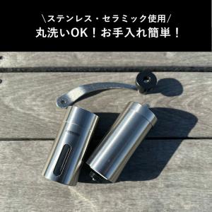 クーポン発行中 5050WORKSHOP PO...の詳細画像5