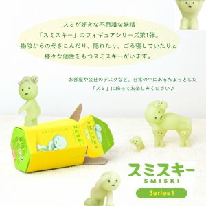 クーポン発行中 SMISKI Series 1...の詳細画像1