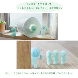 クーポン発行中 SMISKI Toilet ア...の詳細画像2