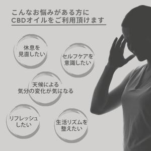 クーポン発行中 NATURECAN 20% C...の詳細画像3