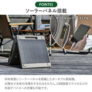 クーポン発行中 2025年最新ver アピック...の詳細画像2