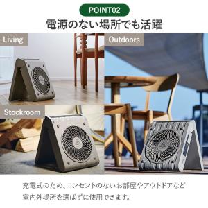 クーポン発行中 2025年最新ver アピック...の詳細画像3