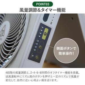 クーポン発行中 2025年最新ver アピック...の詳細画像4