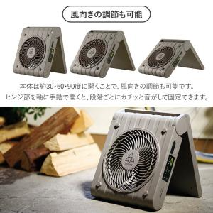 クーポン発行中 2025年最新ver アピック...の詳細画像5