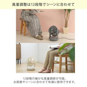 クーポン発行中 QUADS DUOAIR DC...の詳細画像4