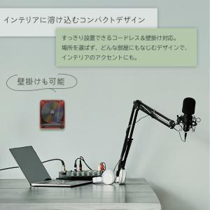 クーポン発行中 RELAX PIXEL TUN...の詳細画像2
