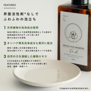 Nature+ For Dog スペシャル シ...の詳細画像2