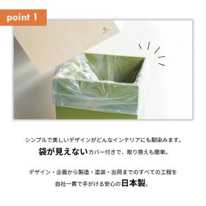 yamatojapan W CUBE ダブルキ...の詳細画像2