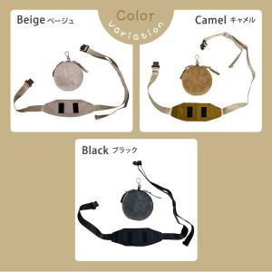 正規販売店 N/ORN ノルン キッズサポータ...の詳細画像4