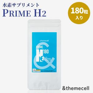 クーポン発行中 エトア カロキシーカット 30包 液体 サプリメント 個