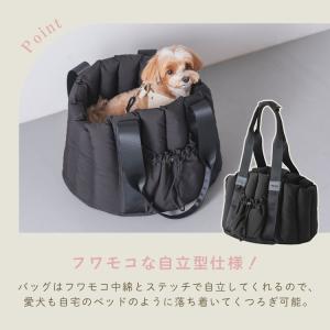 クーポン発行中 Milla Noue FuFu...の詳細画像2